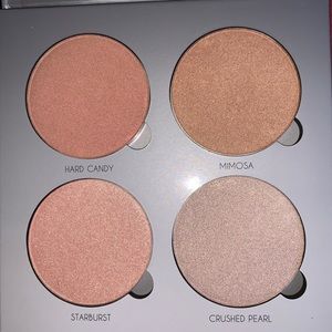 🌟NIB🌟 Anastasia Beverly Hills ThatGlow highlight